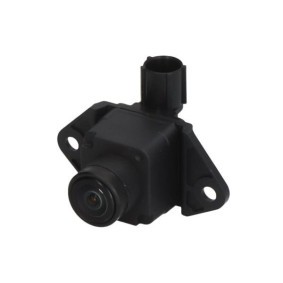 Køb Parkeringsassistent system af BLIC 6006-00-0018P til den lave pris 984,85 DKK
