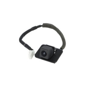 Køb Parkeringsassistent system af BLIC 6006-00-0024P til den lave pris 389,10 DKK