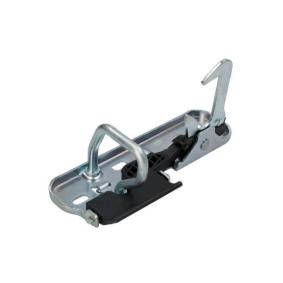 Achetez des Serrure de capot-moteur BLIC 6010-01-040424P à prix pour 24,46 €