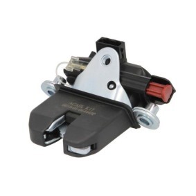 Kofferraumdeckelschloß 6010-01-064449P