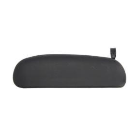 Osta BLIC Oven kahva netistä Fiesta Mk4 Hatchback (JAS, JBS)-mallille edulliseen hintaan