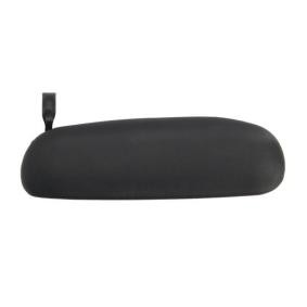 Osta BLIC Oven kahva netistä Fiesta Mk4 Hatchback (JAS, JBS)-mallille edulliseen hintaan