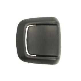 Achetez des Poignée de porte BLIC 6010-03-046409C à prix pour 12,48 €