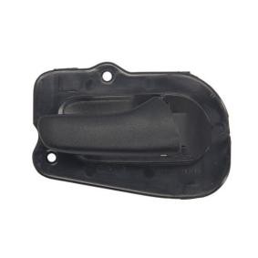 Osta Oven kahva BLIC:llä 6010-04-004408P edullisesti hintaan 6,33 €
