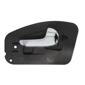 Osta BLIC Oven kahva netistä Corsa C Hatchback (X01)-mallille edulliseen hintaan