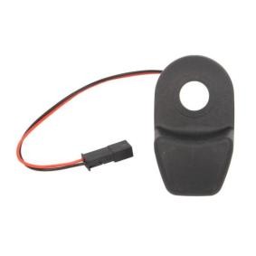 Comprar Conmutador, Desbloqueo tapa maletero de BLIC 6010-05-013417C a bajo precio de 32,97 €