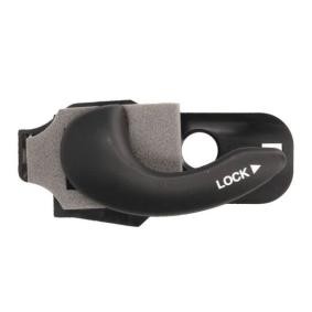 Osta Oven kahva BLIC:llä 6010-07-022409P edullisesti hintaan 12,20 €