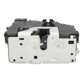 Osta Ovilukko BLIC:llä 6010-07-043449P edullisesti hintaan 95,16 €