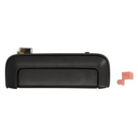 Türgriff 6010-15-006402P MITSUBISHI PAJERO von BLIC