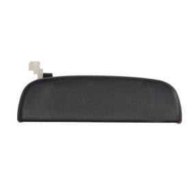 Osta Oven kahva BLIC:llä 6010-18-026402P edullisesti hintaan 8,69 €