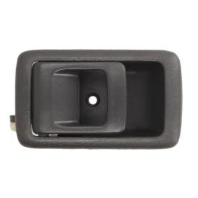 Osta Oven kahva BLIC:llä 6010-19-014408P edullisesti hintaan 5,87 €