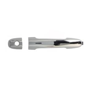 Osta Oven kahva BLIC:llä 6010-19-059401PP edullisesti hintaan 13,51 €