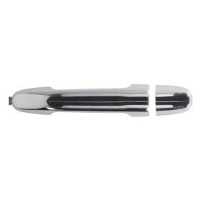 Osta Oven kahva BLIC:llä 6010-19-059402PP edullisesti hintaan 13,16 €