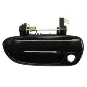 Osta Oven kahva BLIC:llä 6010-20-016401P edullisesti hintaan 20,94 €