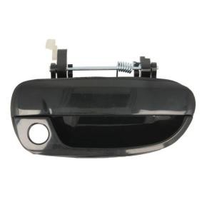 Osta Oven kahva BLIC:llä 6010-20-016402P edullisesti hintaan 21,72 €