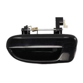 Osta Oven kahva BLIC:llä 6010-20-016403P edullisesti hintaan 20,67 €