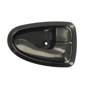 Osta Oven kahva BLIC:llä 6010-20-016408P edullisesti hintaan 9,78 €