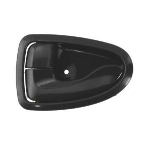 Osta Oven kahva BLIC:llä 6010-20-016409P edullisesti hintaan 10,20 €