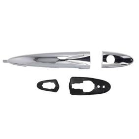 Osta Oven kahva BLIC:llä 6010-23-012401P edullisesti hintaan 13,93 €