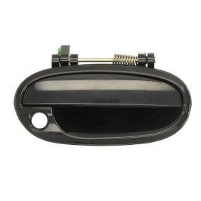 Osta Oven kahva BLIC:llä 6010-56-007402PP edullisesti hintaan 13,78 €