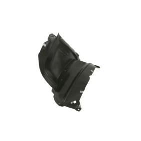 Radhaus 6501-01-0033801P
