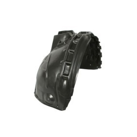 Radhaus 6501-01-0033804P