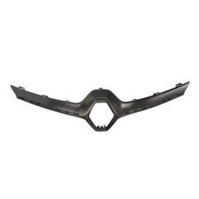 Zier- / Schutzleiste, Kühlergitter 6502-07-6047992P von BLIC günstig für 35,11 € online kaufen
