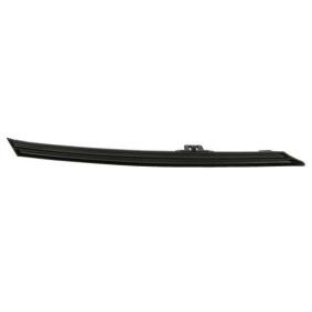 Acquista Modanatura decorativa / protettiva, Griglia radiatore da BLIC 6502-07-8186991P a buon mercato per soli 22,20 €