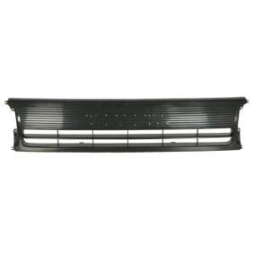 Kühlergrill 6502-07-8193990P