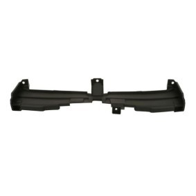 Køb Frontpanel af BLIC 6502-08-2592200P til den lave pris 1001,19 DKK