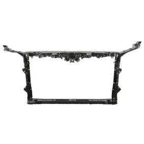 Schlossträger 6502-08-8167200P