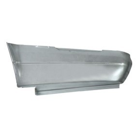 Radhausschale 6504-03-0054601P