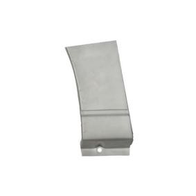 Kotflügel 6504-03-2532331P von BLIC günstig für 21,56 € online kaufen
