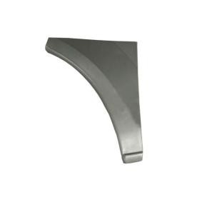 Radhausschale 6504-03-3486583P