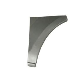 Radhausschale 6504-03-3486584P