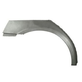 Radhausschale 6504-03-3500582P