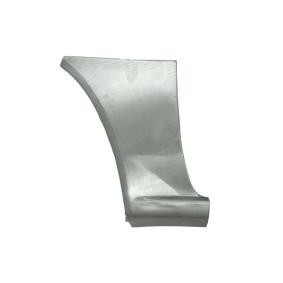 Radhausschale 6504-03-3736331P