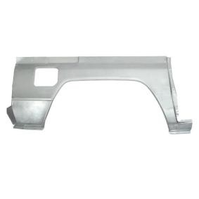 Radhausschale 6504-03-8130584P