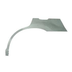 Radhausschale 6504-03-8179581P