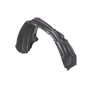 Radhaus 6504-04-8137801P