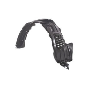 Radhaus 6504-04-8137802P