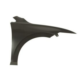 Achetez des Aile BLIC 6504-04-9572312Q à prix pour 126,11 €