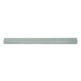 Schweller 6505-06-6043010P