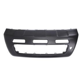Osta Puskurin pinta BLIC:llä 6509-01-3284920P edullisesti hintaan 121,03 €