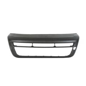 Osta Puskurin pinta BLIC:llä 6509-01-3284921P edullisesti hintaan 150,97 €