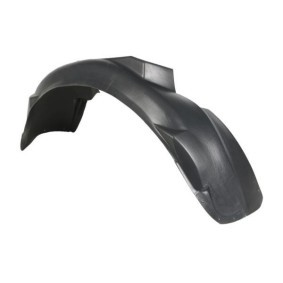 Radhaus 6601-01-0014801P