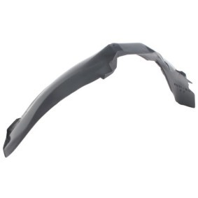 Radhaus 6601-01-0017802P