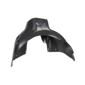 Radhaus 6601-01-0017831P