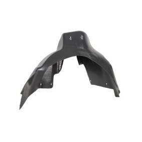 Radhaus 6601-01-0017832P