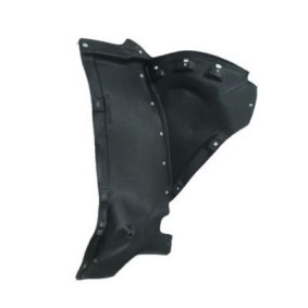 Radhaus 6601-01-0030801P